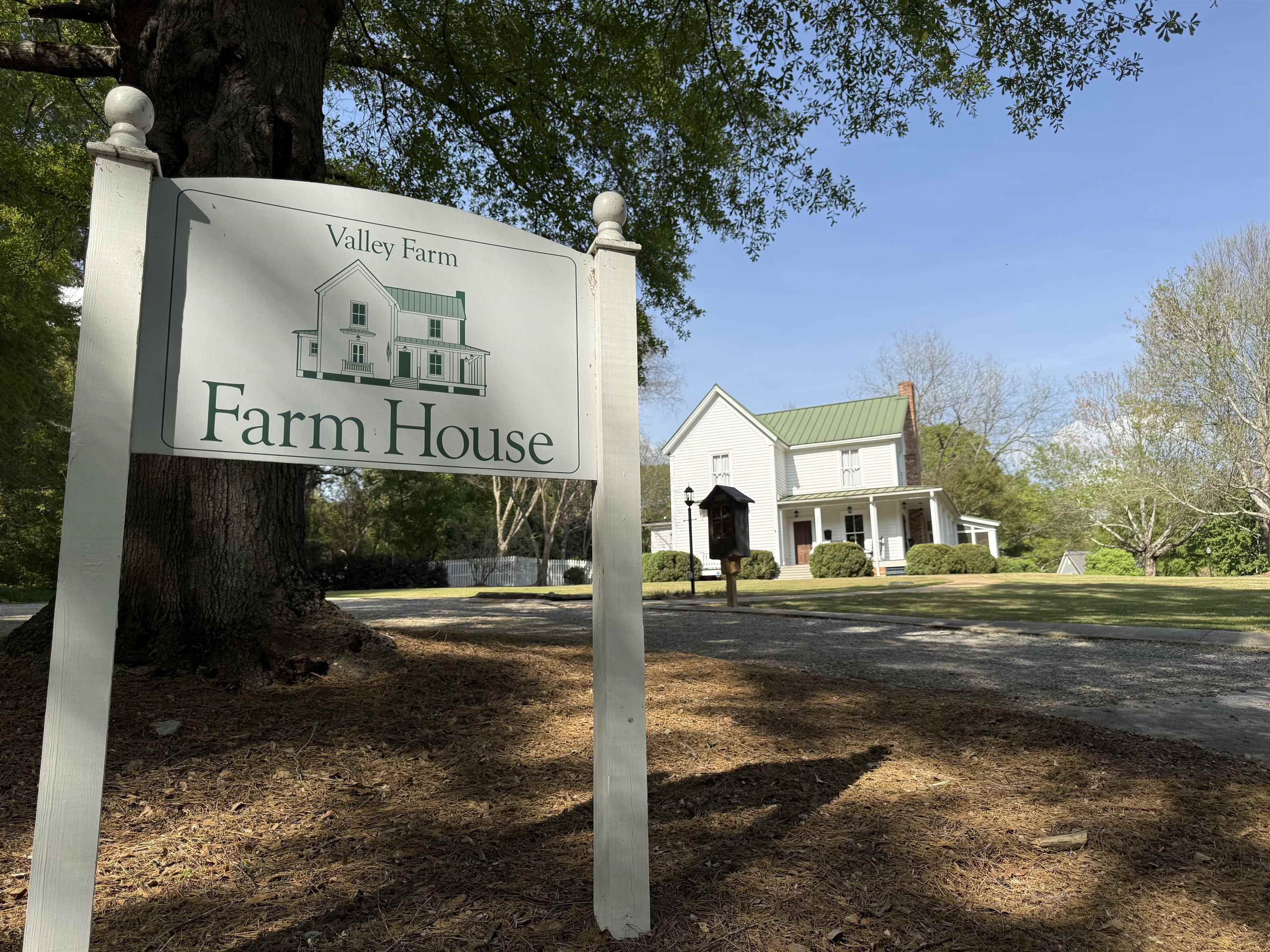 533 VILLAGE ROAD # 21