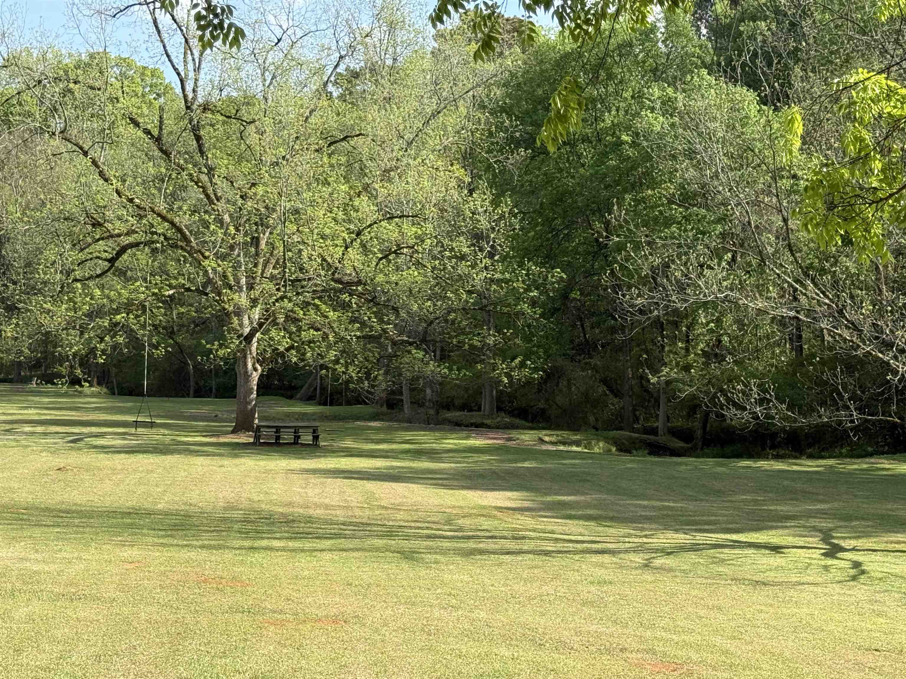 533 VILLAGE ROAD # 21