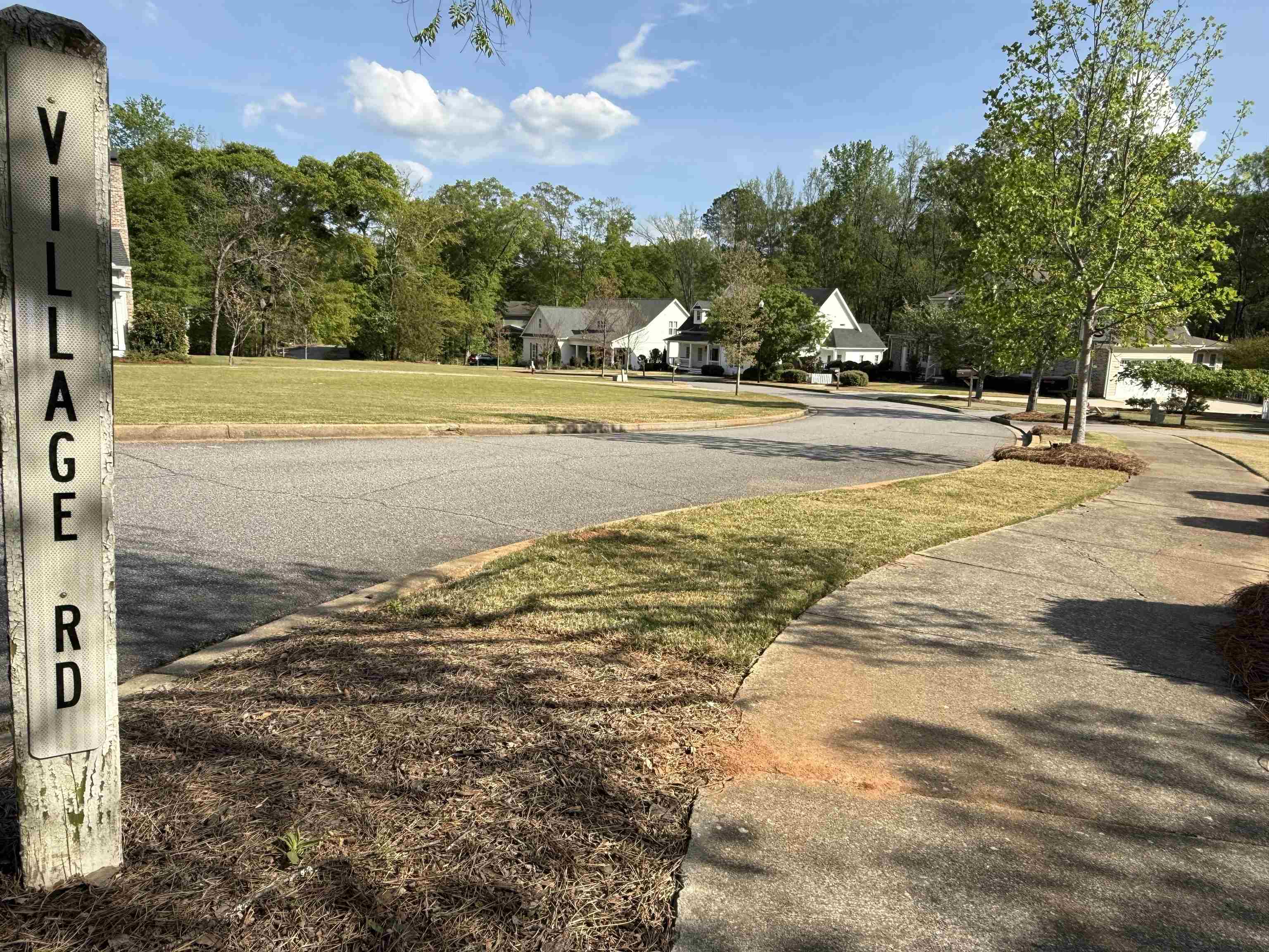 533 VILLAGE ROAD # 21