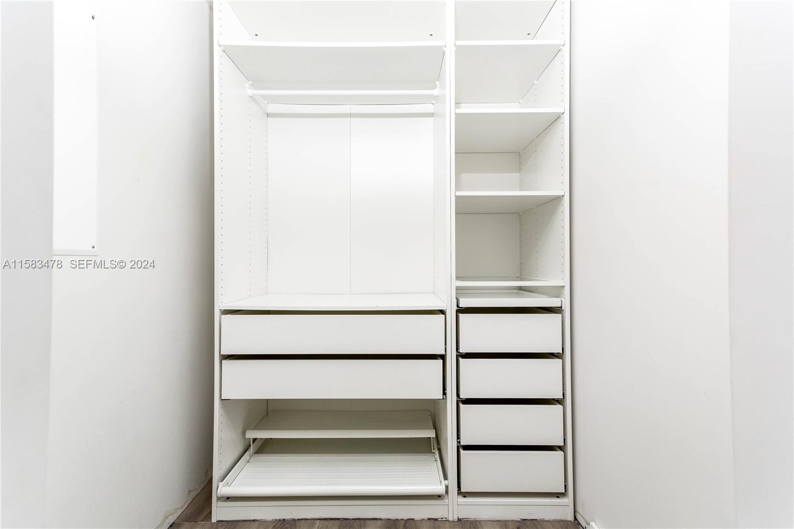 1300 S Miami Avenue Unit: 1708