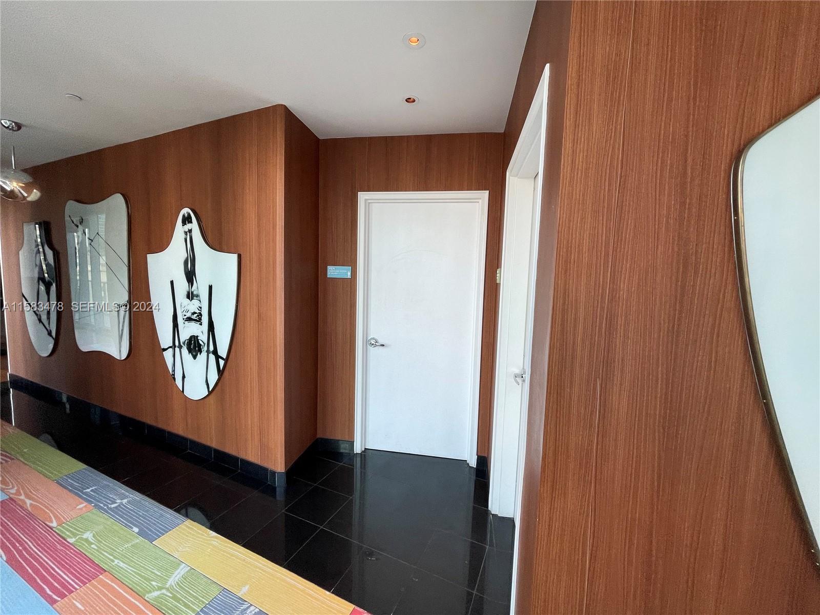 1300 S Miami Avenue Unit: 1708