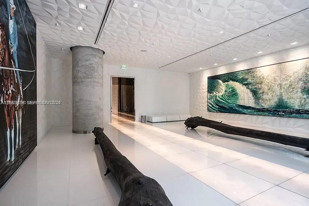 1300 S Miami Avenue Unit: 1708