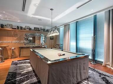 1300 S Miami Avenue Unit: 1708