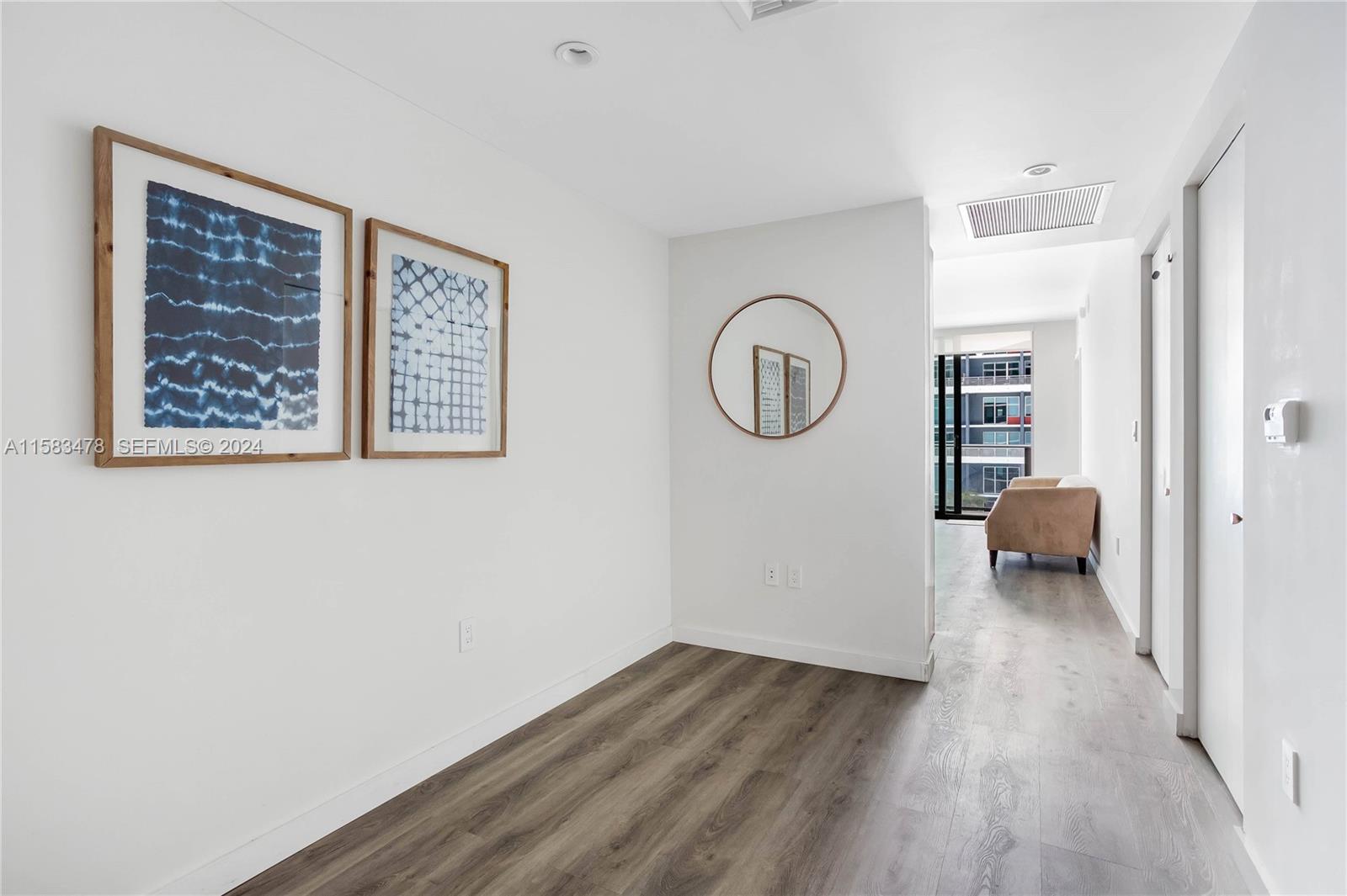 1300 S Miami Avenue Unit: 1708