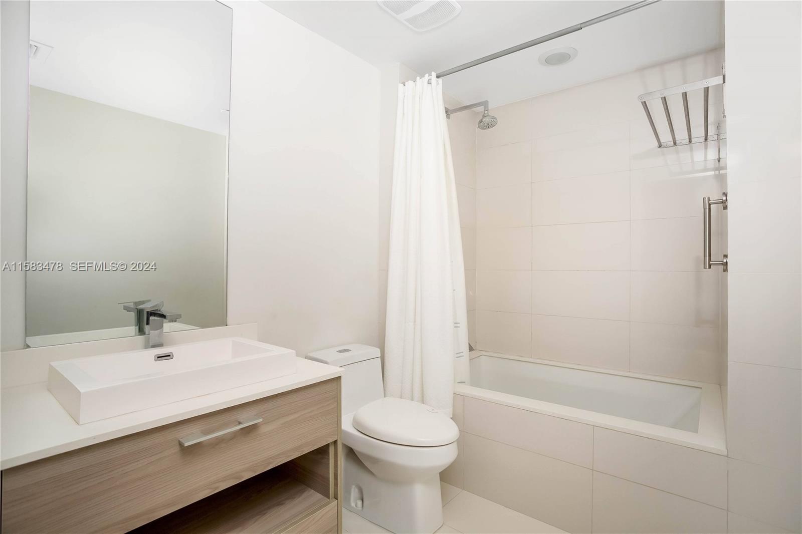 1300 S Miami Avenue Unit: 1708