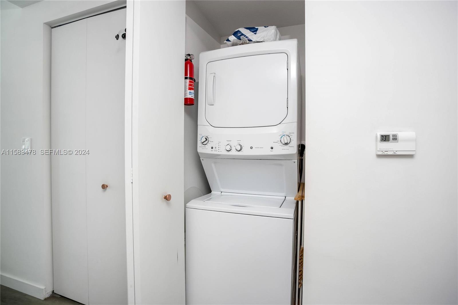 1300 S Miami Avenue Unit: 1708