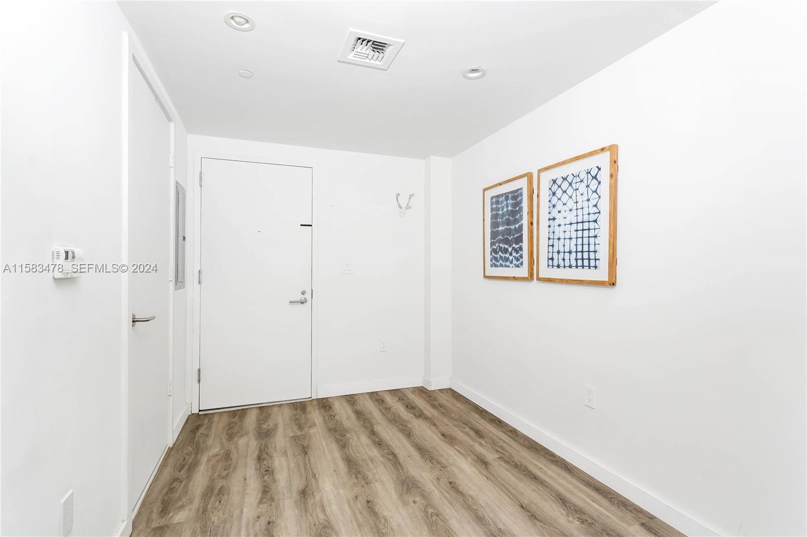 1300 S Miami Avenue Unit: 1708