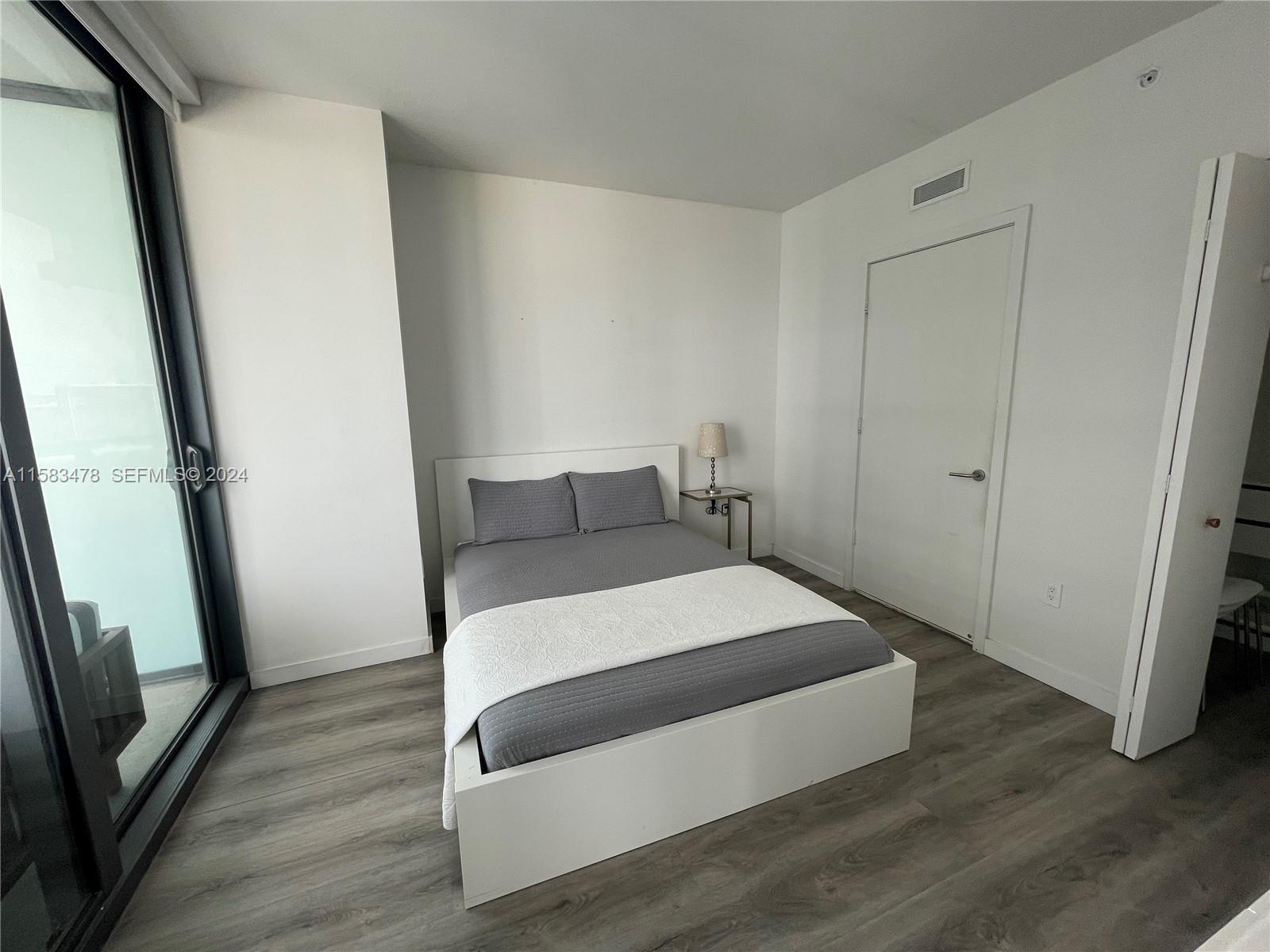 1300 S Miami Avenue Unit: 1708
