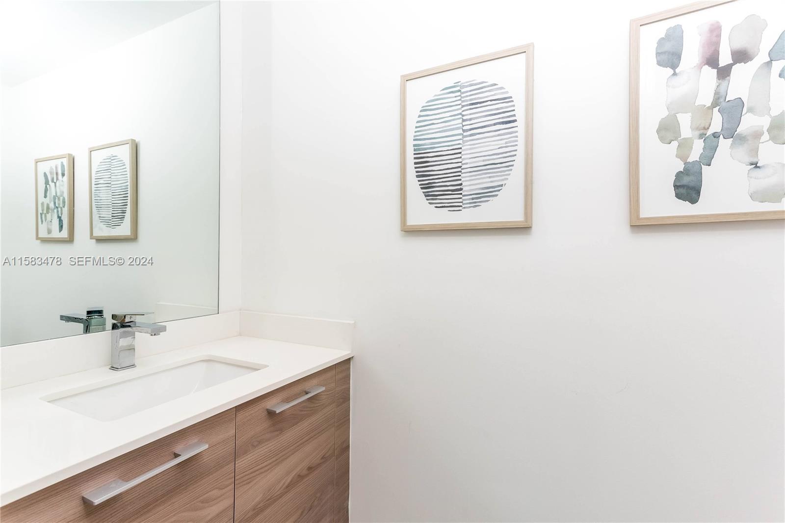 1300 S Miami Avenue Unit: 1708