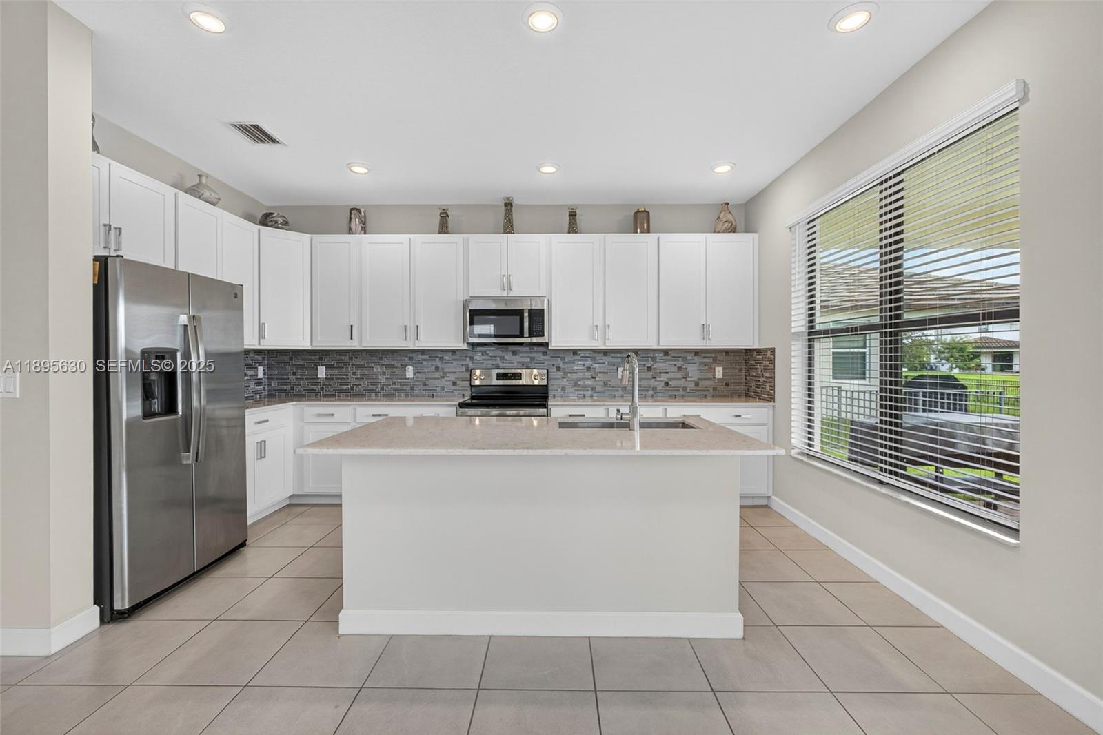 1310 Whitcombe Drive