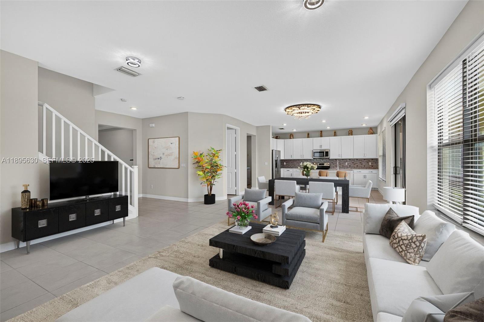 1310 Whitcombe Drive