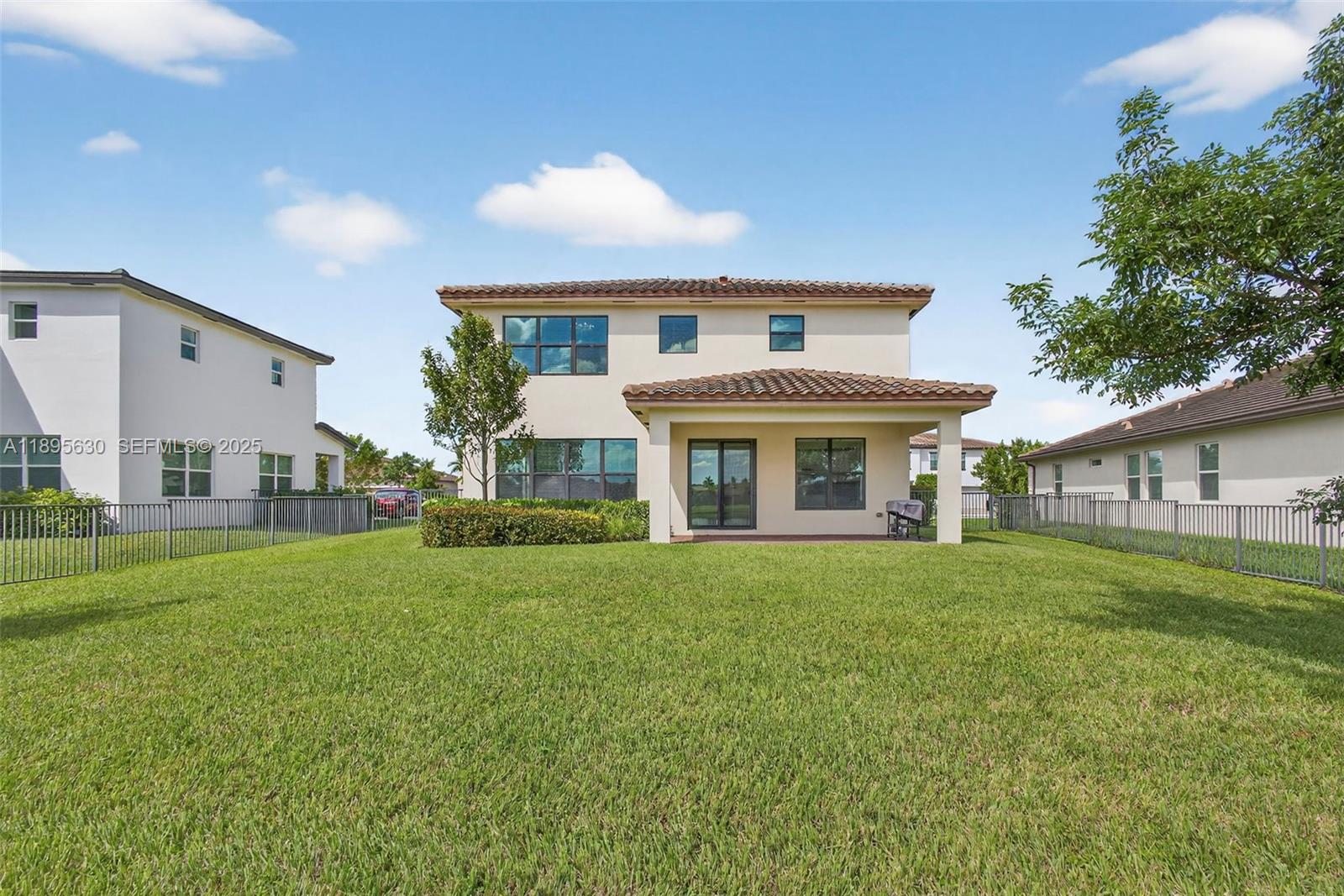 1310 Whitcombe Drive