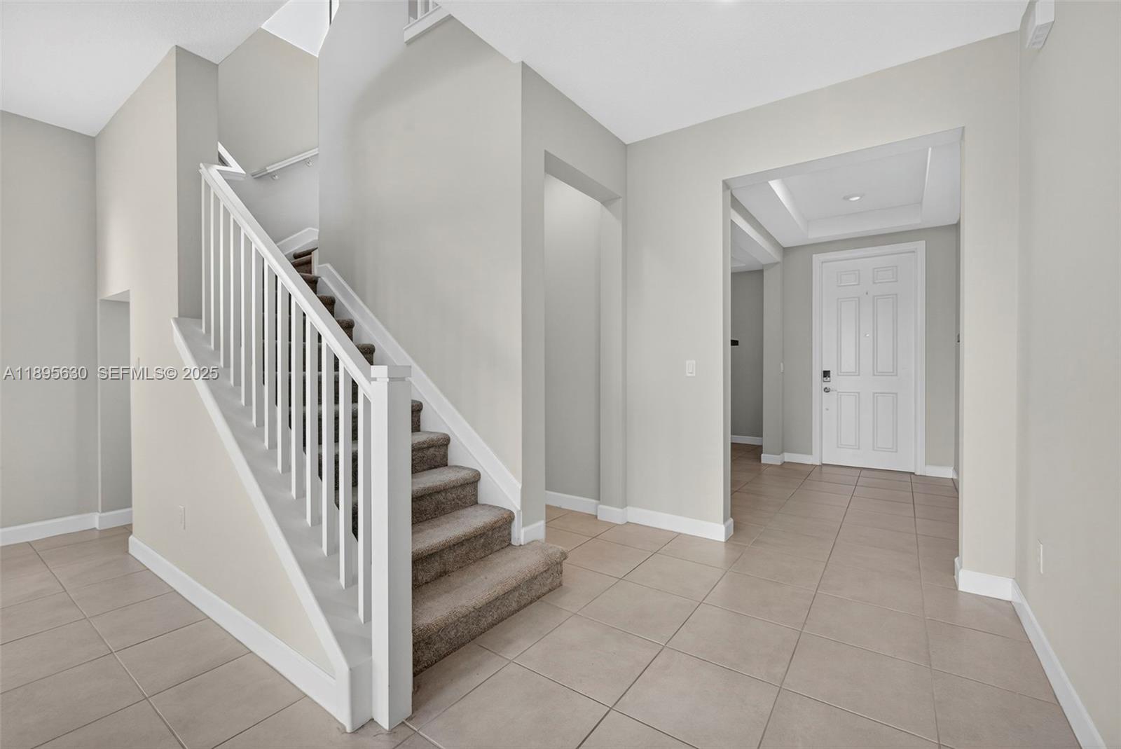 1310 Whitcombe Drive
