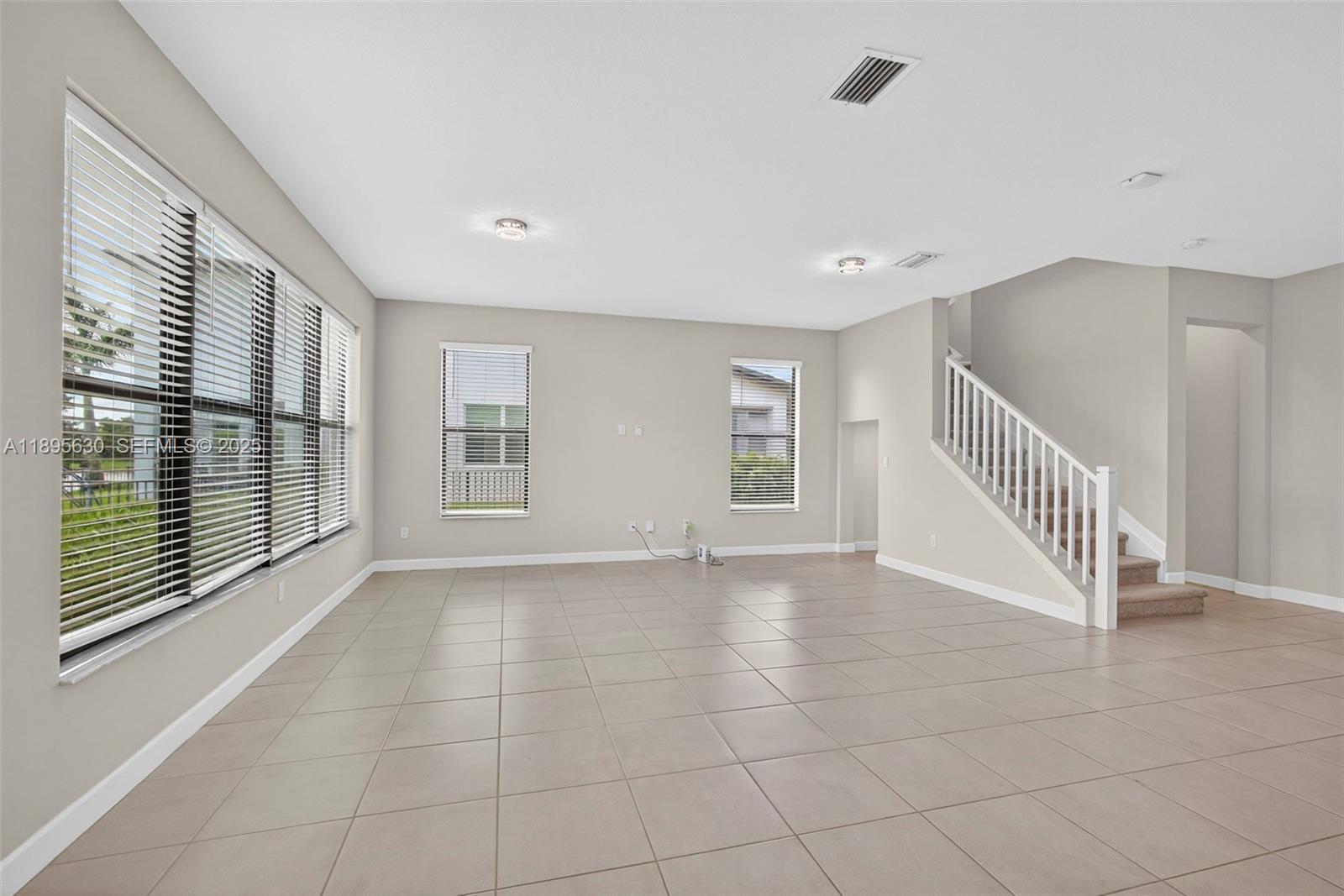 1310 Whitcombe Drive
