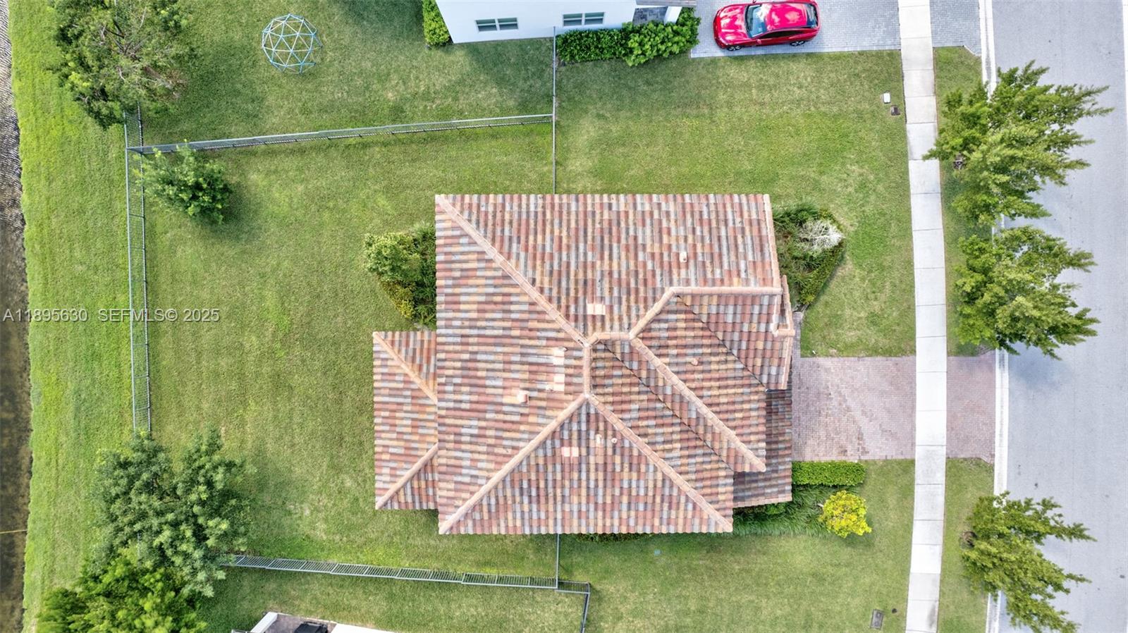 1310 Whitcombe Drive