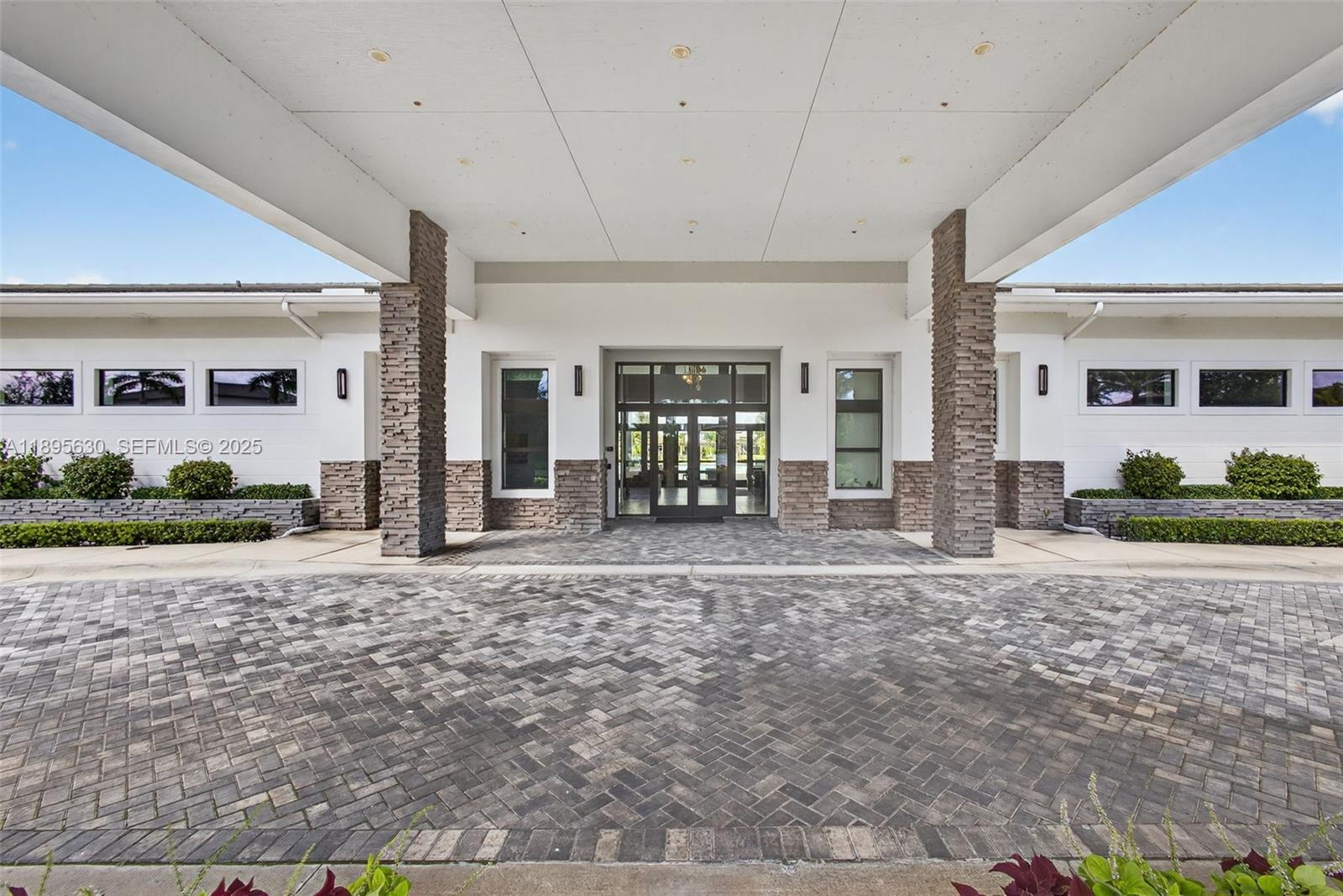 1310 Whitcombe Drive