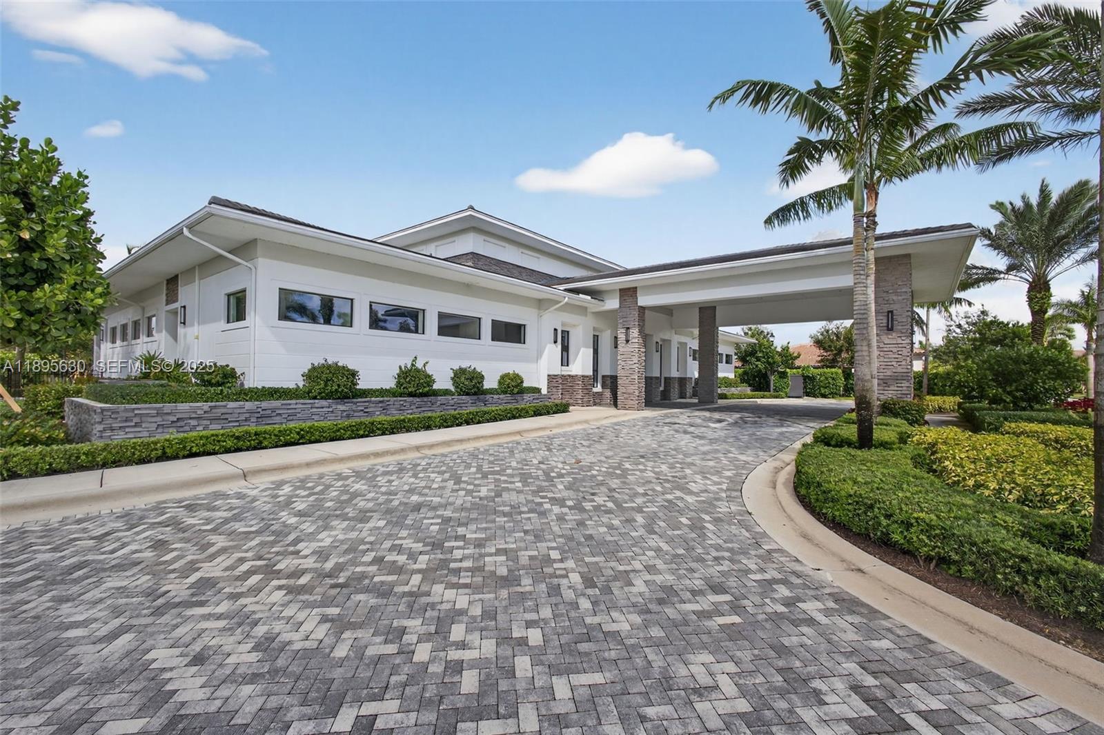 1310 Whitcombe Drive