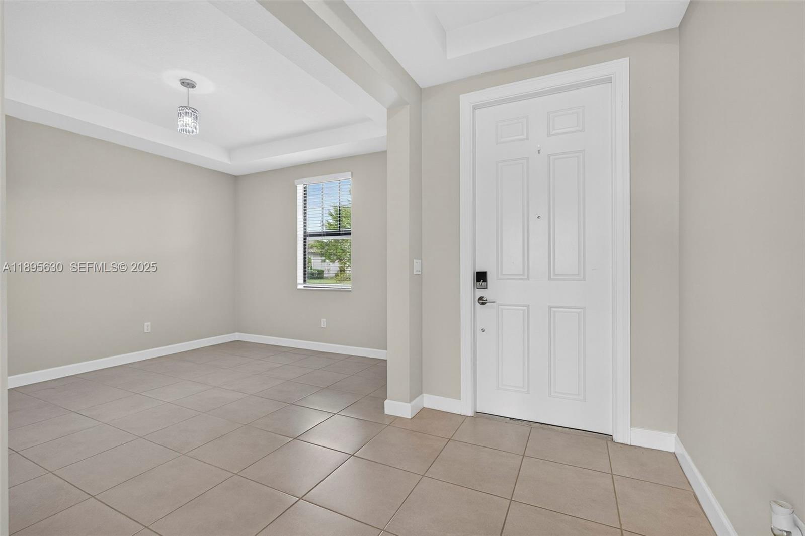 1310 Whitcombe Drive