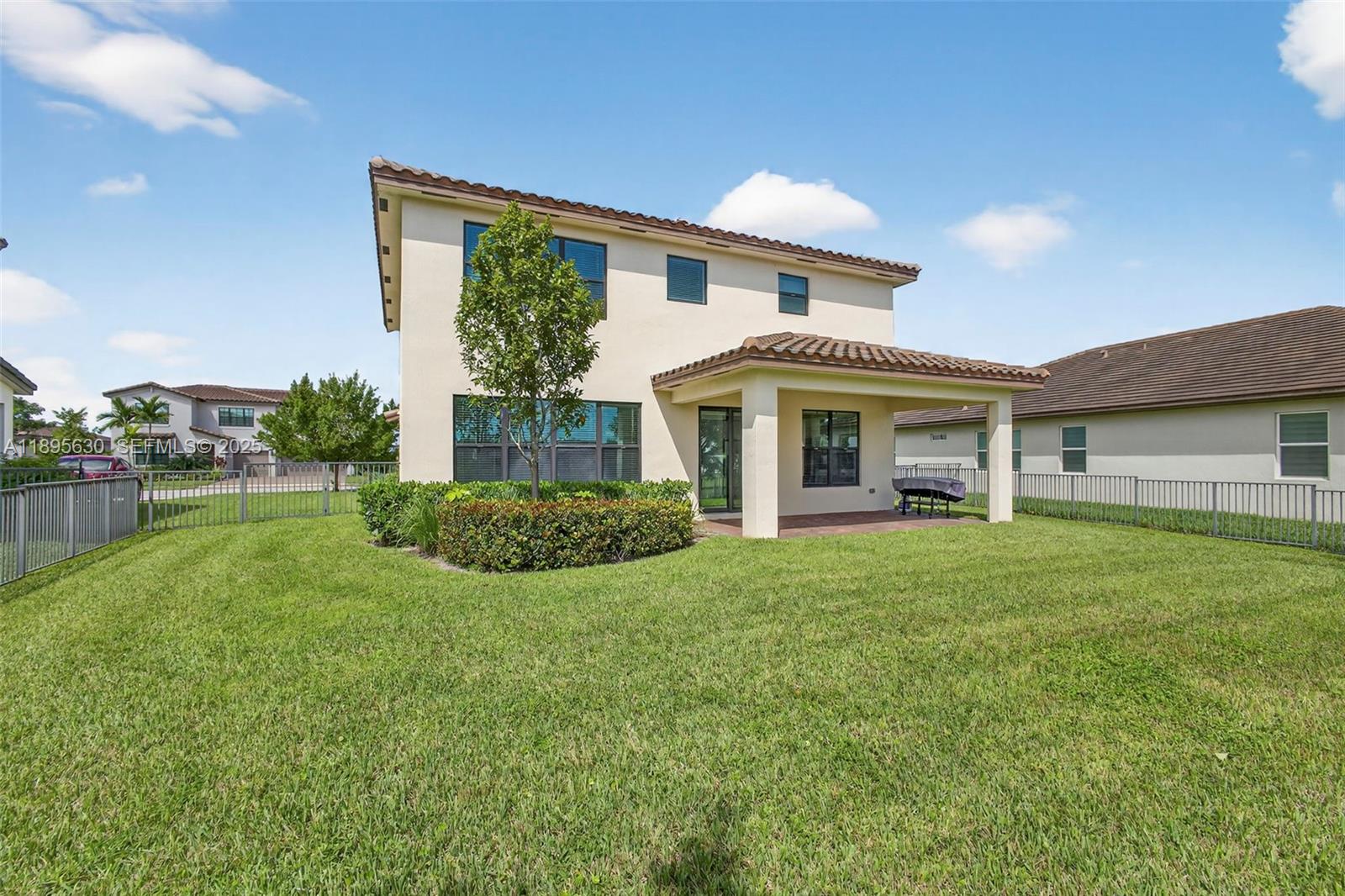 1310 Whitcombe Drive