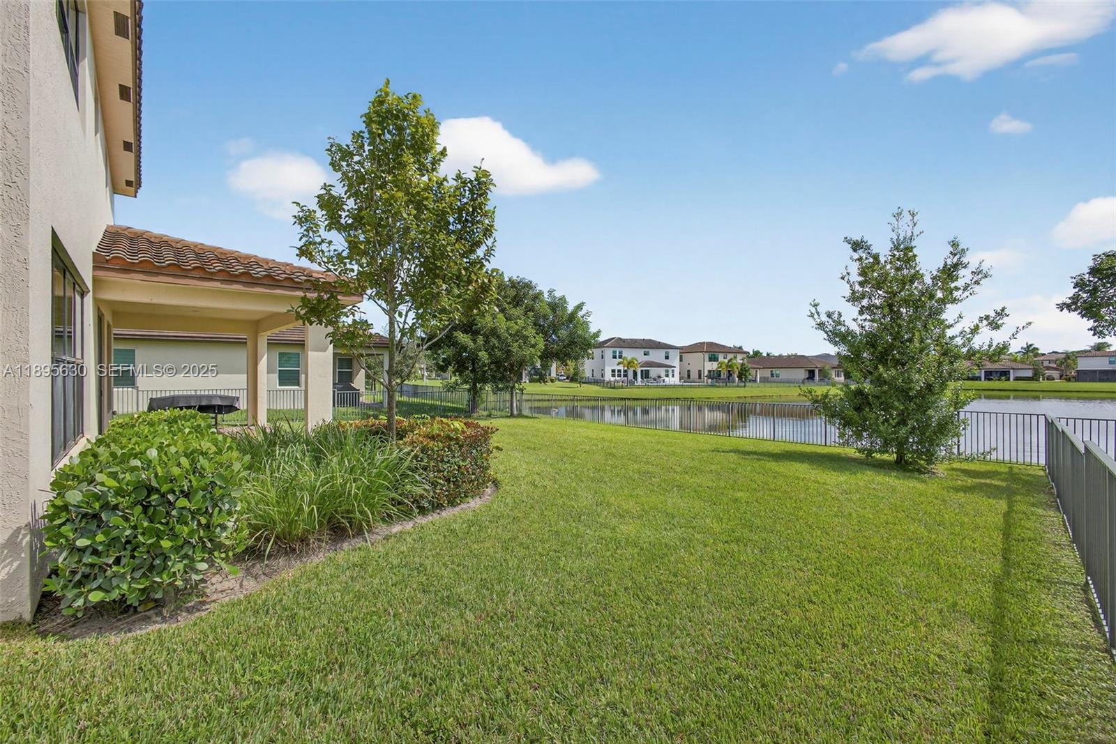 1310 Whitcombe Drive