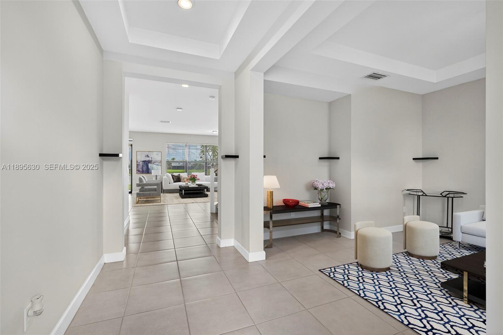 1310 Whitcombe Drive