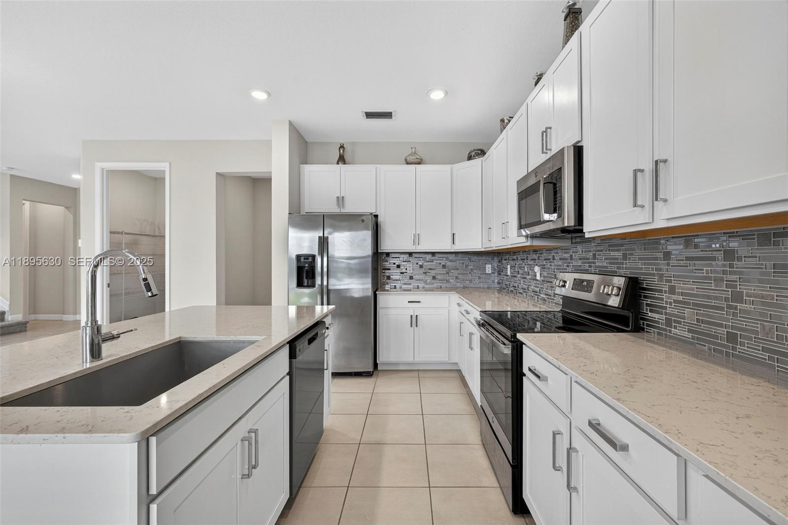1310 Whitcombe Drive