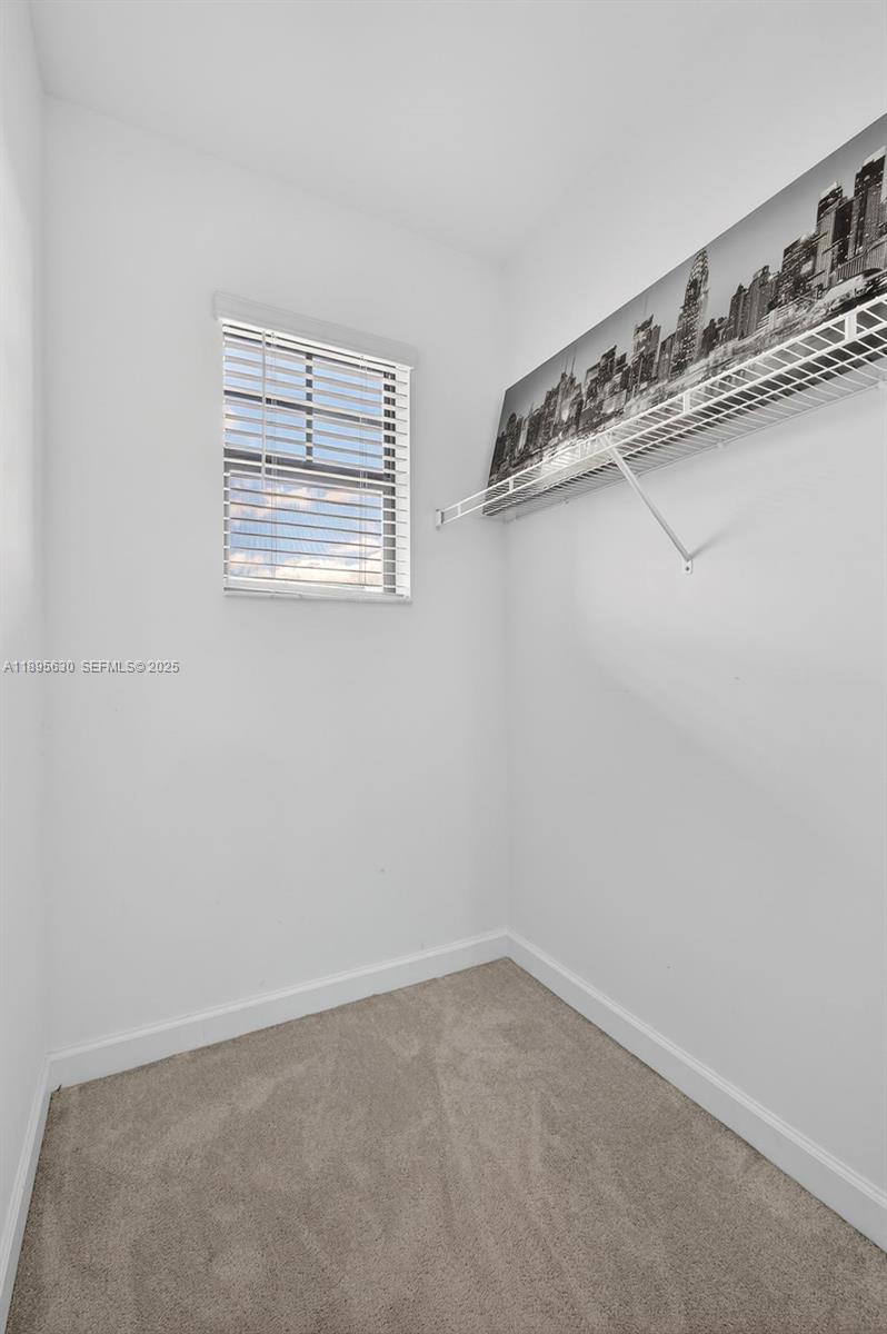 1310 Whitcombe Drive