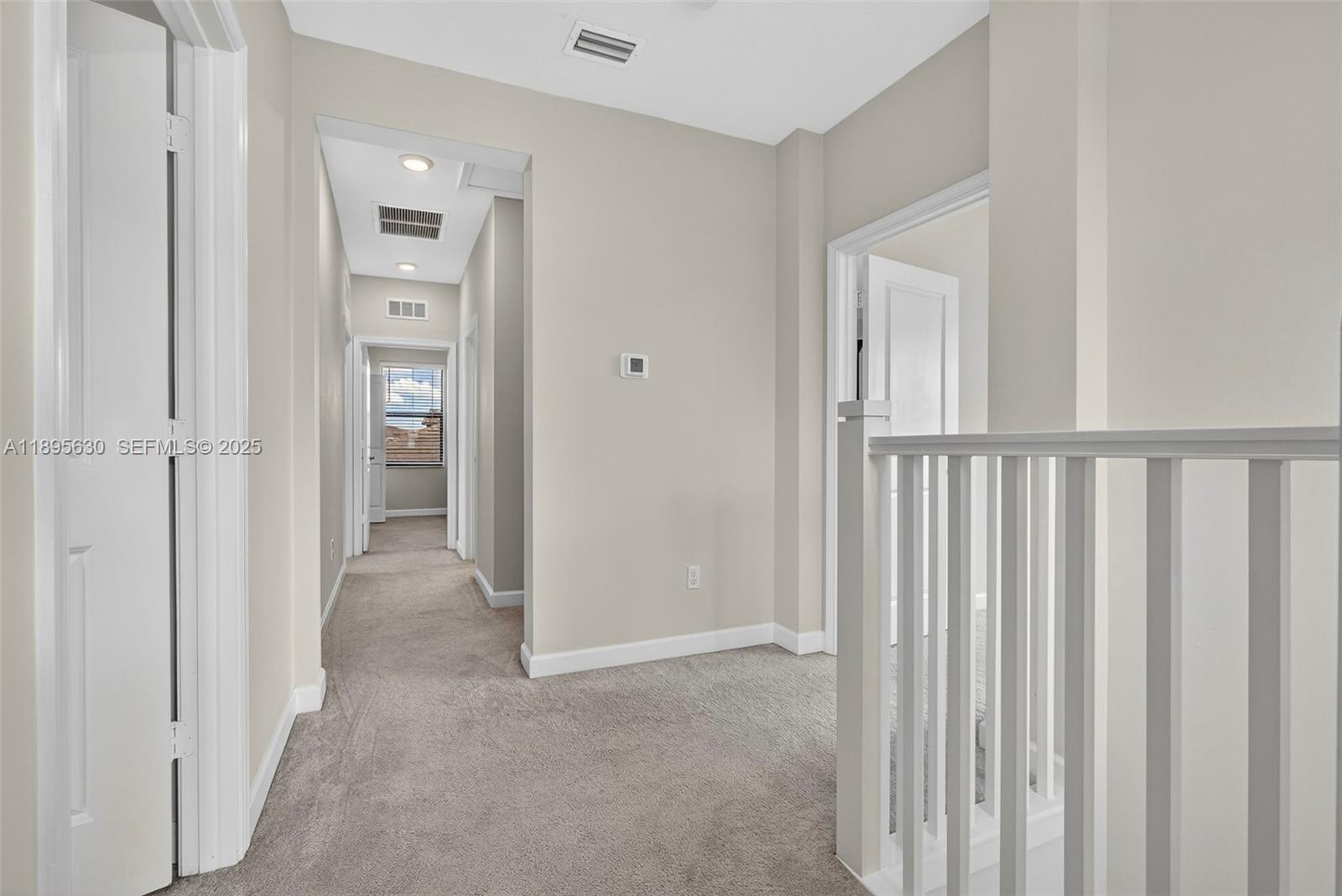 1310 Whitcombe Drive