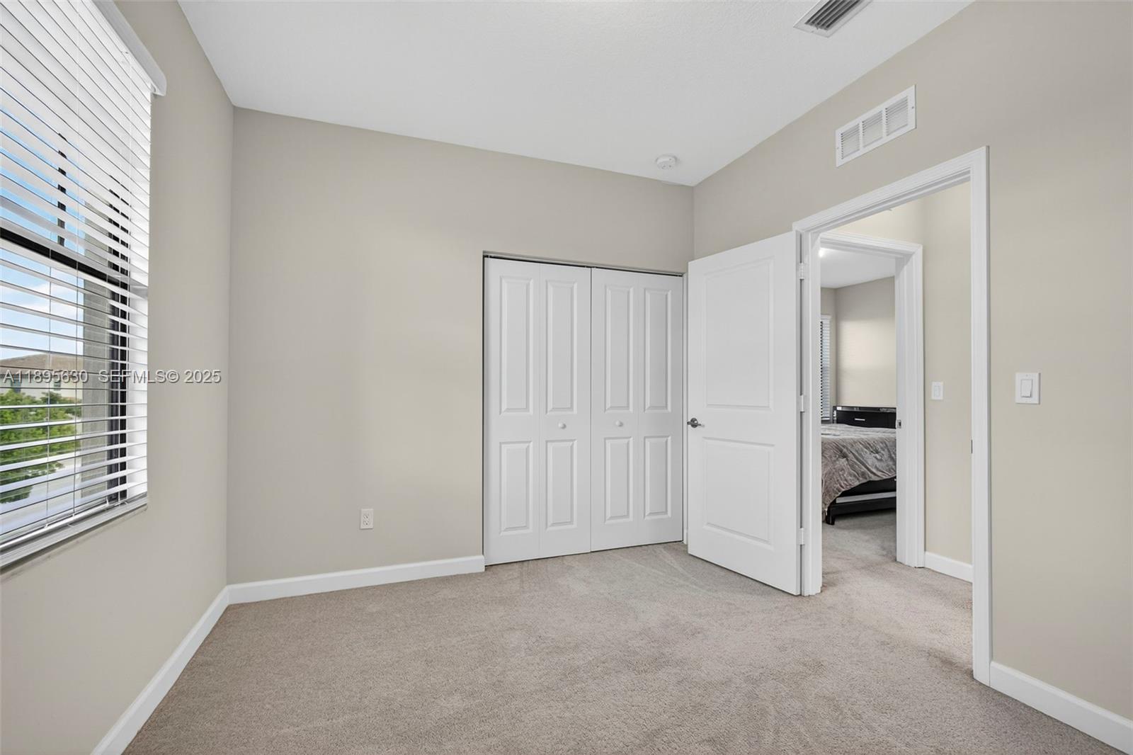 1310 Whitcombe Drive