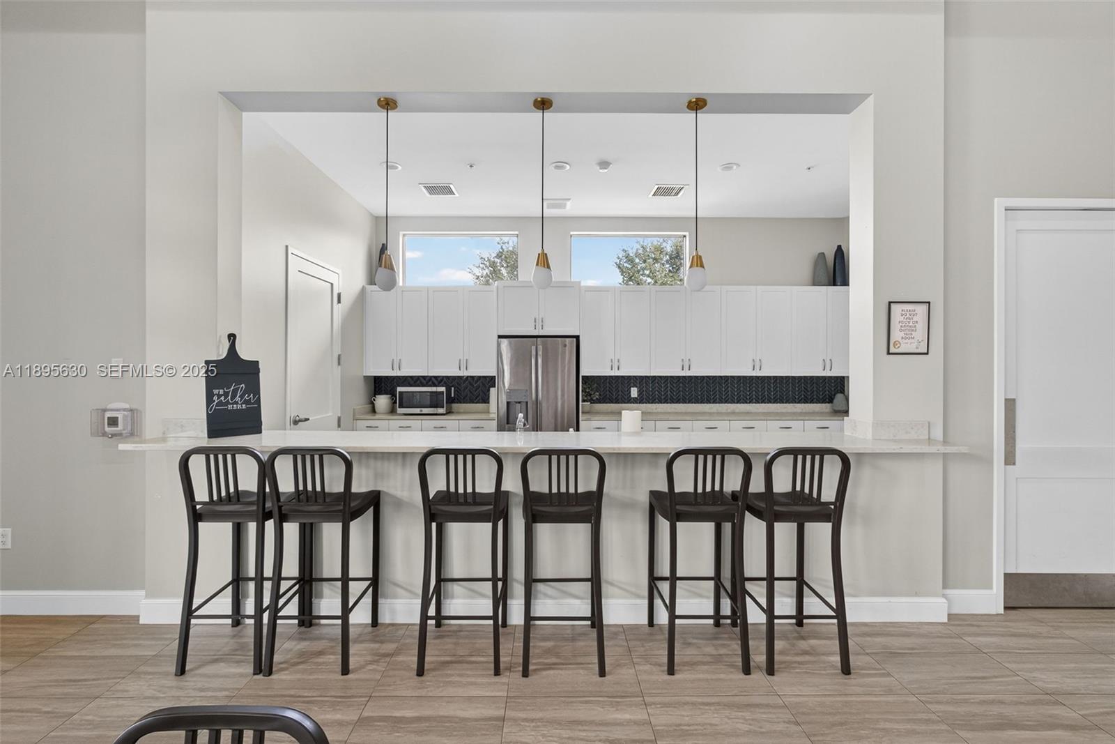 1310 Whitcombe Drive