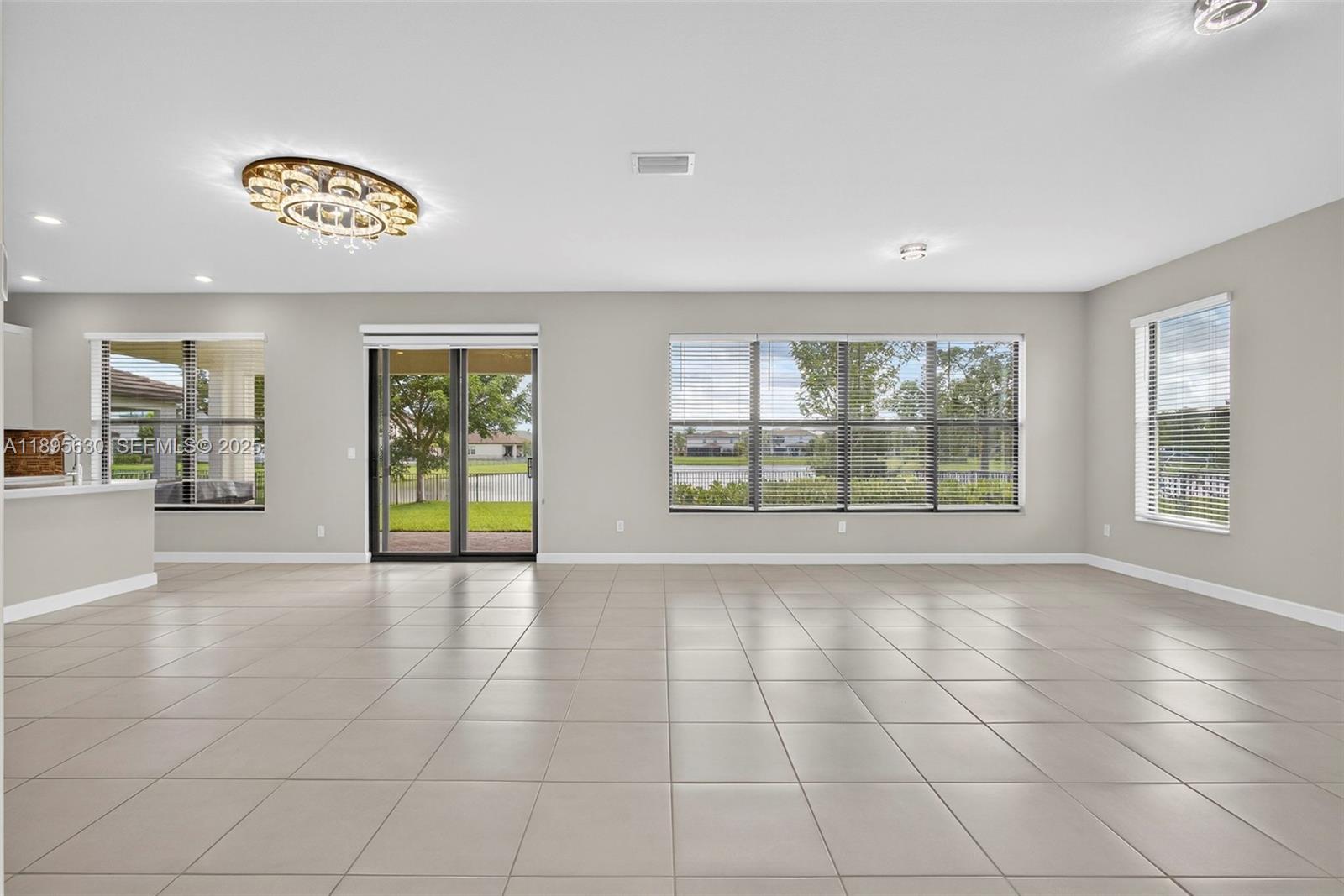1310 Whitcombe Drive