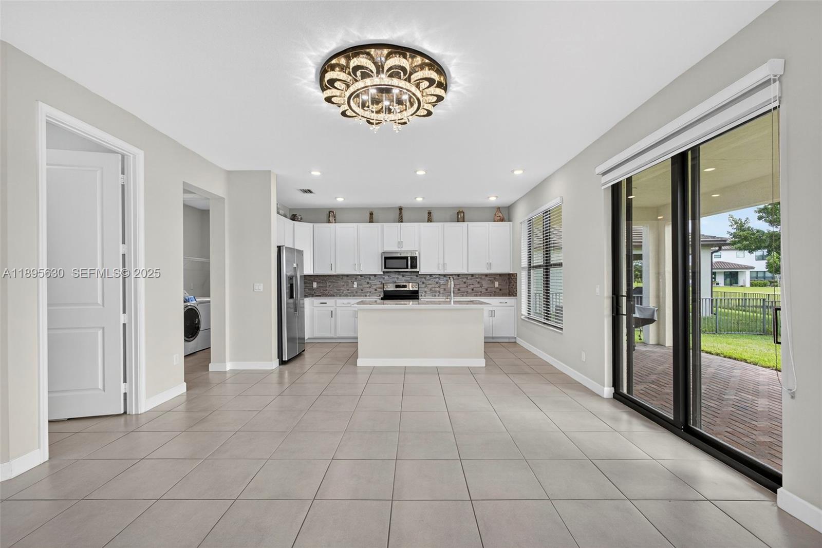 1310 Whitcombe Drive