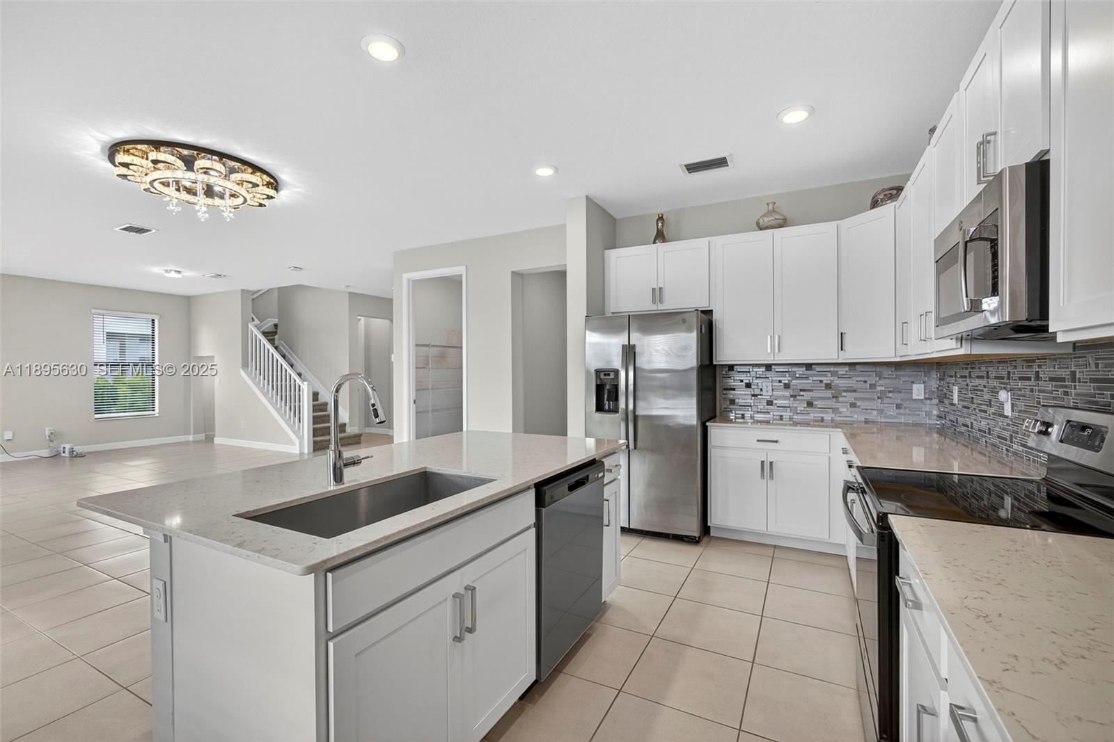 1310 Whitcombe Drive
