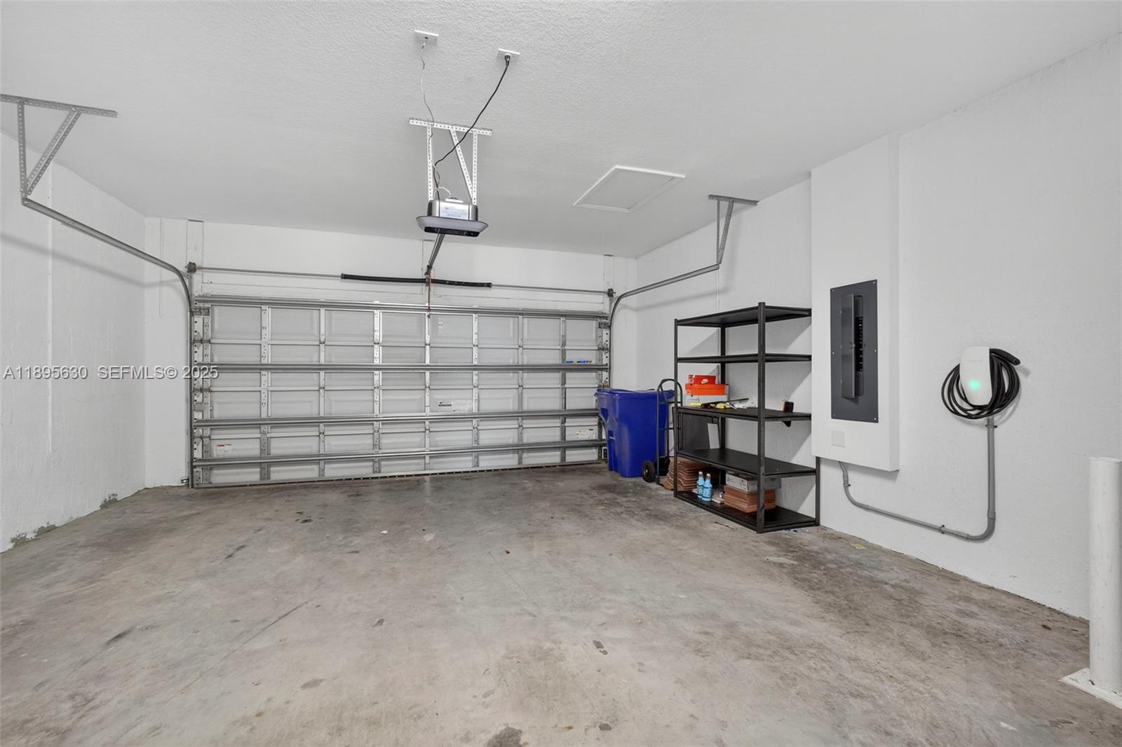 1310 Whitcombe Drive