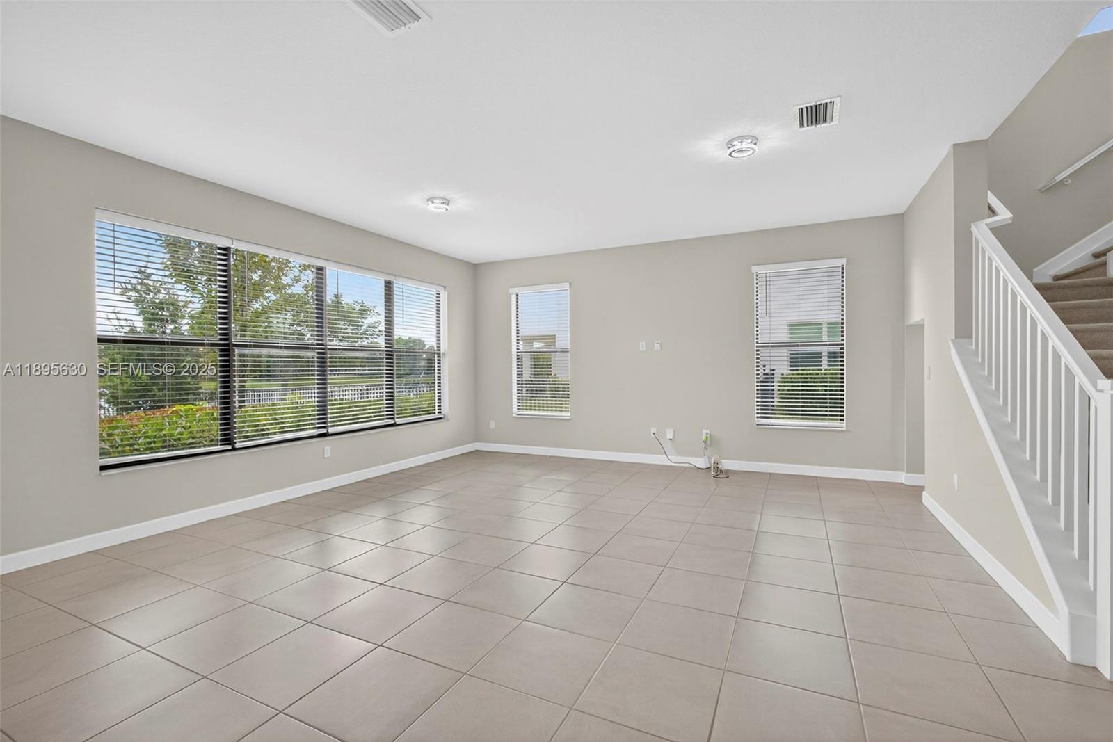 1310 Whitcombe Drive