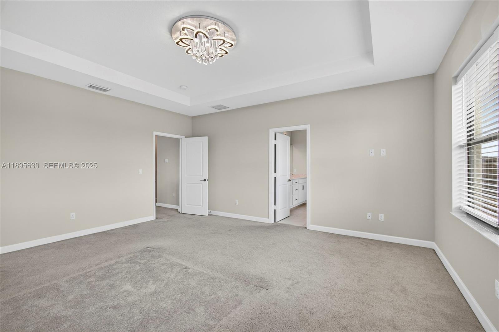 1310 Whitcombe Drive