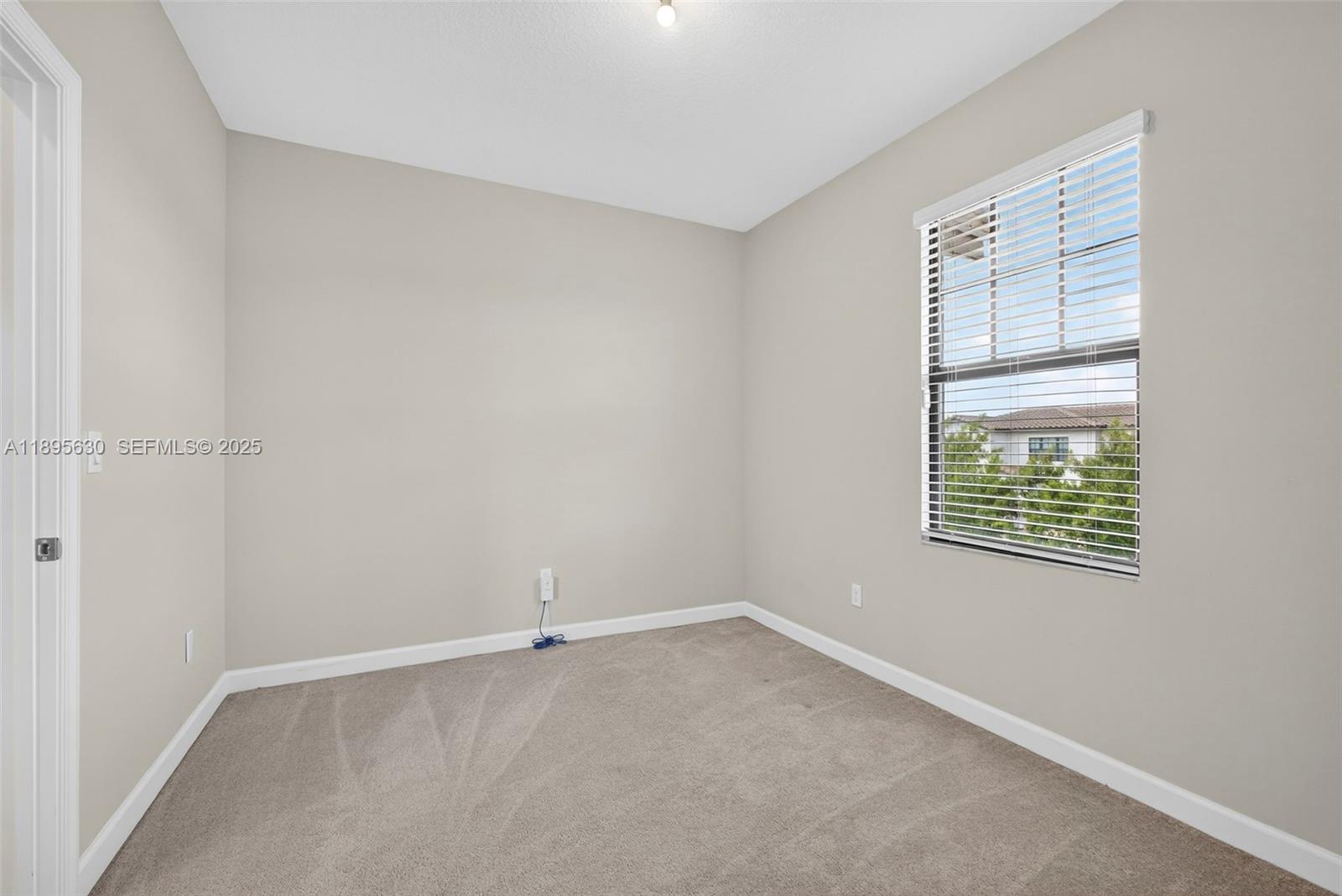 1310 Whitcombe Drive