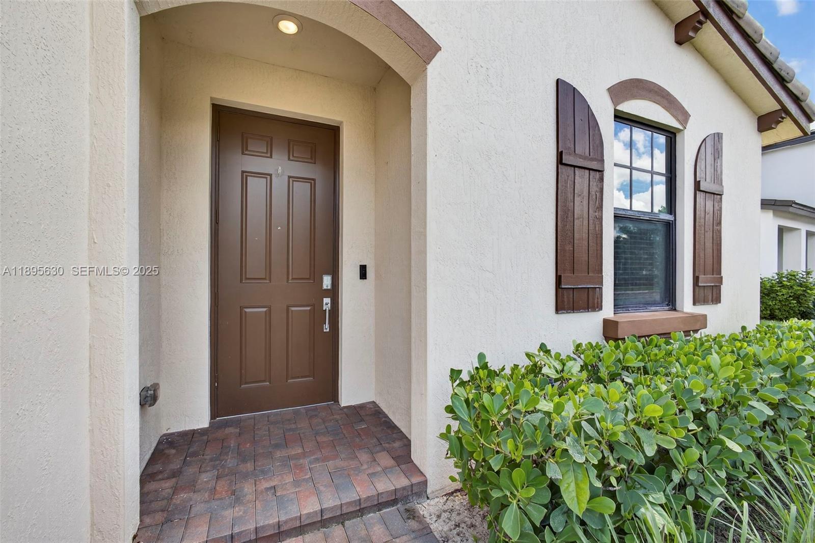 1310 Whitcombe Drive