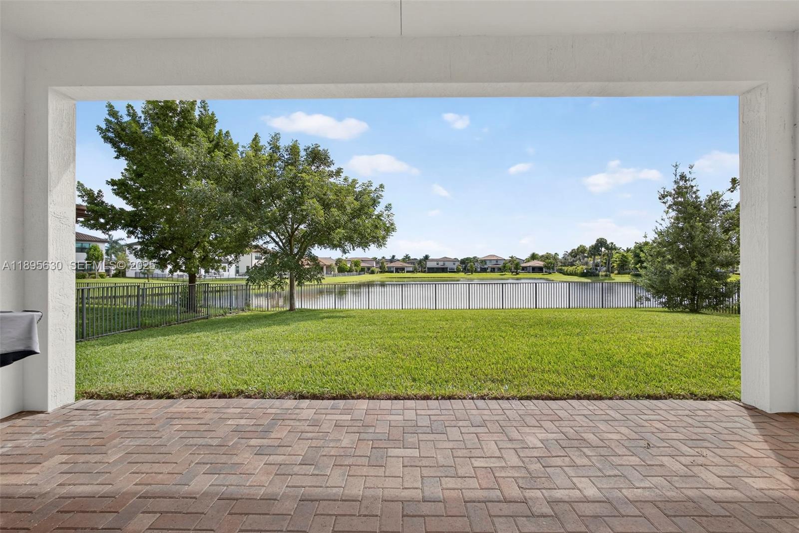 1310 Whitcombe Drive