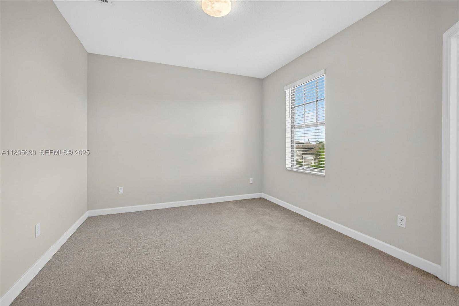 1310 Whitcombe Drive