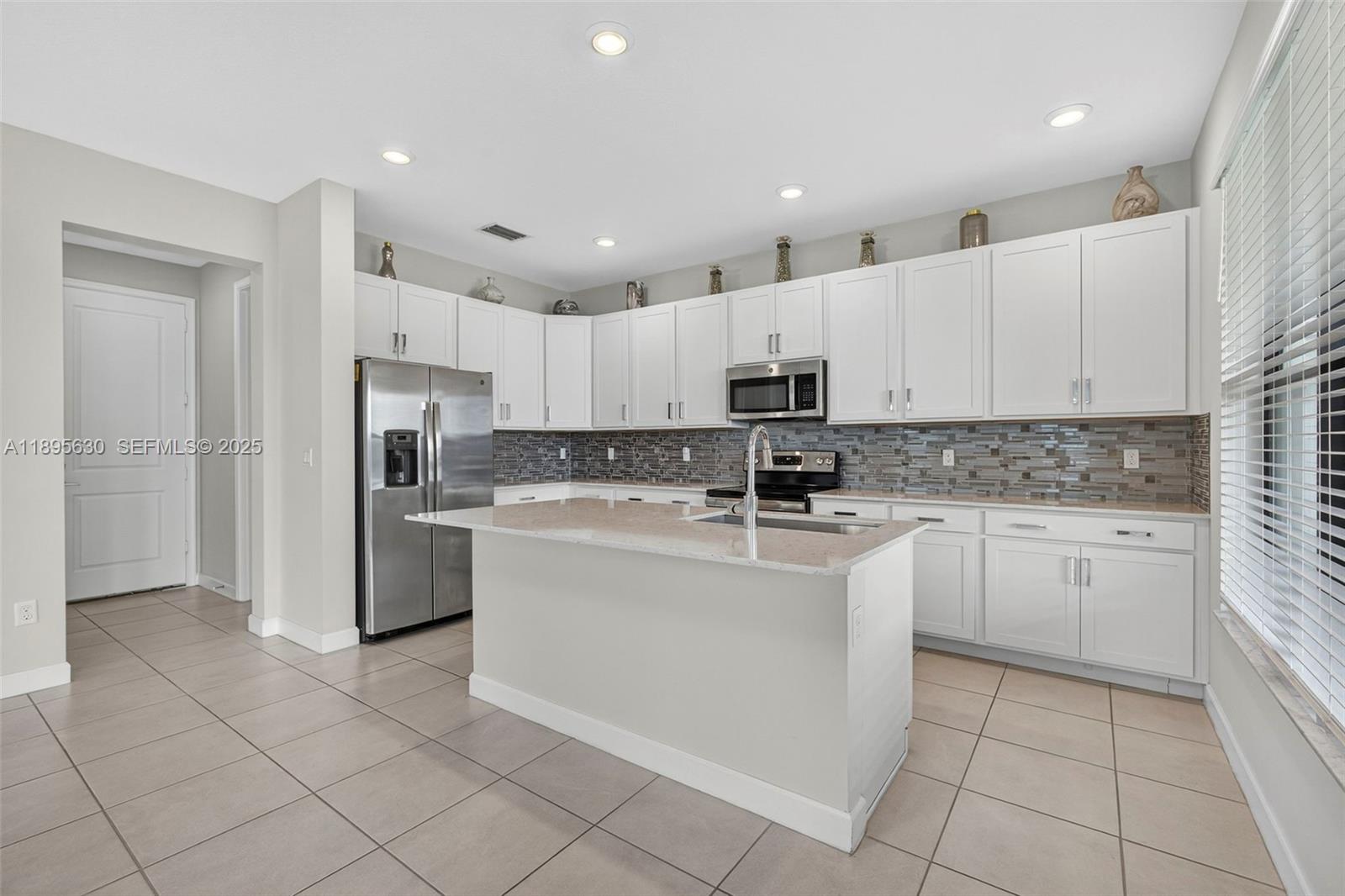1310 Whitcombe Drive