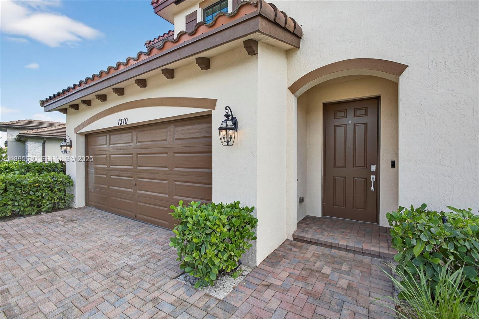 1310 Whitcombe Drive