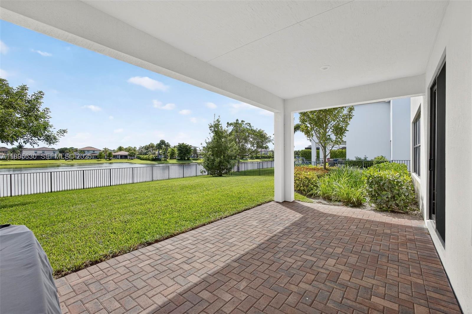 1310 Whitcombe Drive