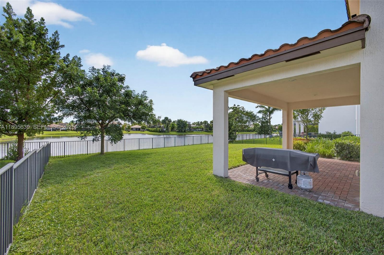 1310 Whitcombe Drive