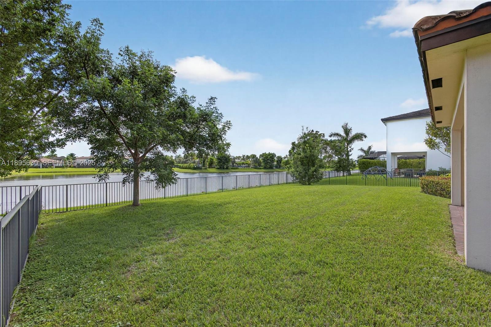 1310 Whitcombe Drive