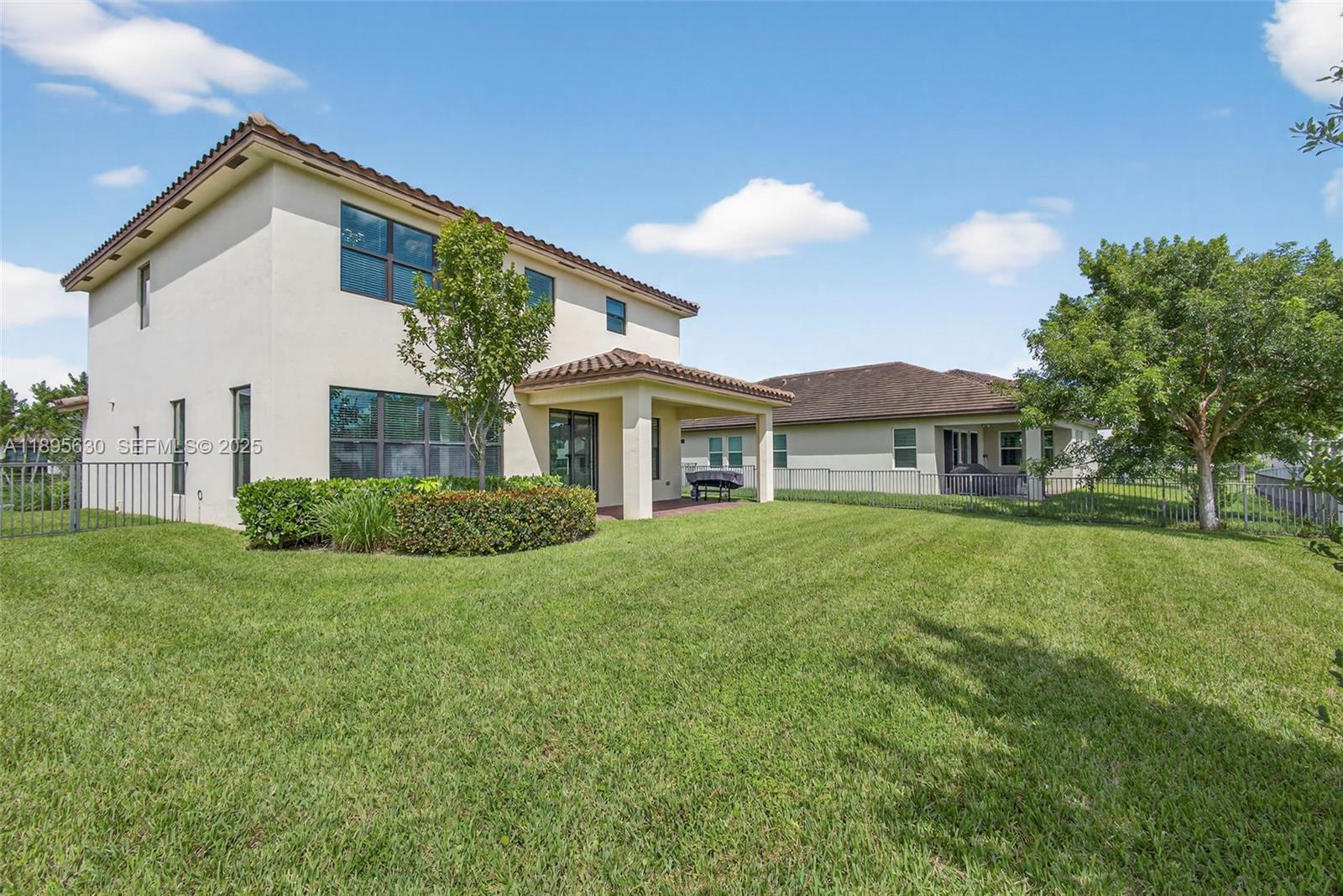 1310 Whitcombe Drive