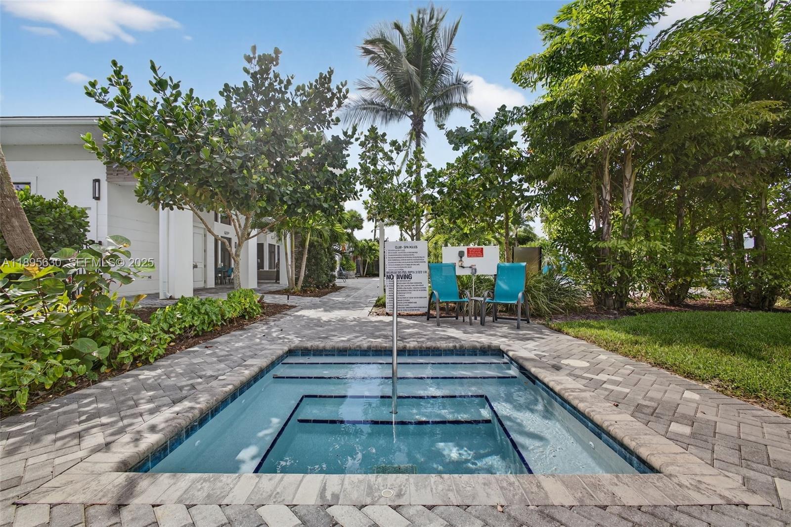 1310 Whitcombe Drive