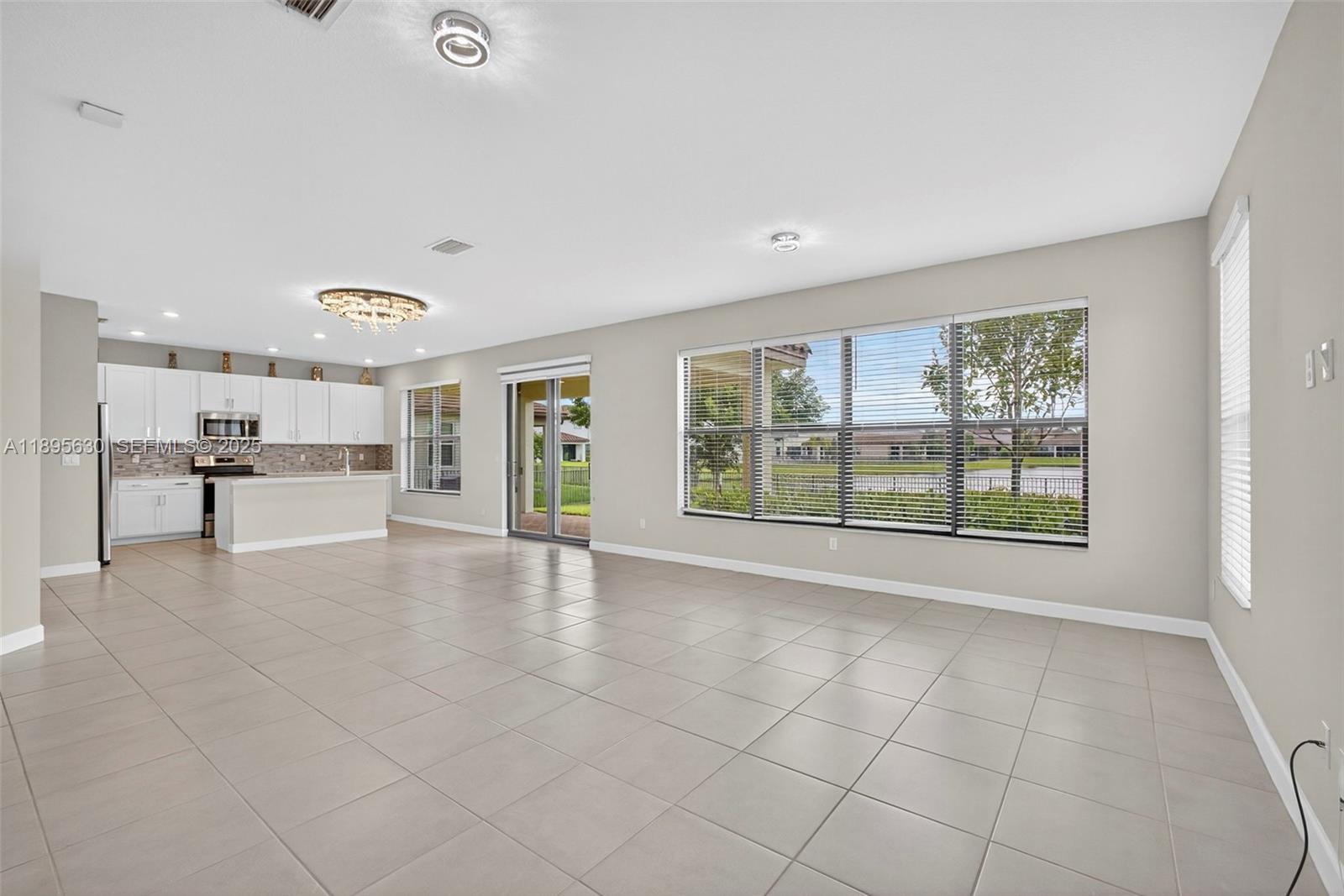 1310 Whitcombe Drive