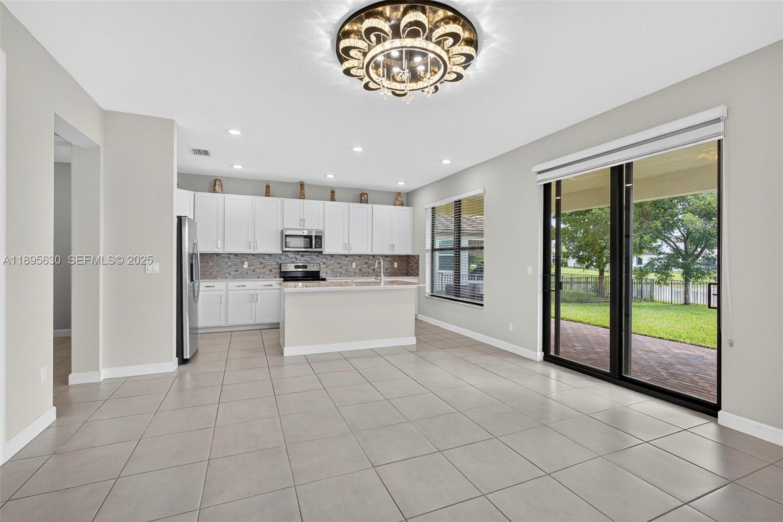 1310 Whitcombe Drive
