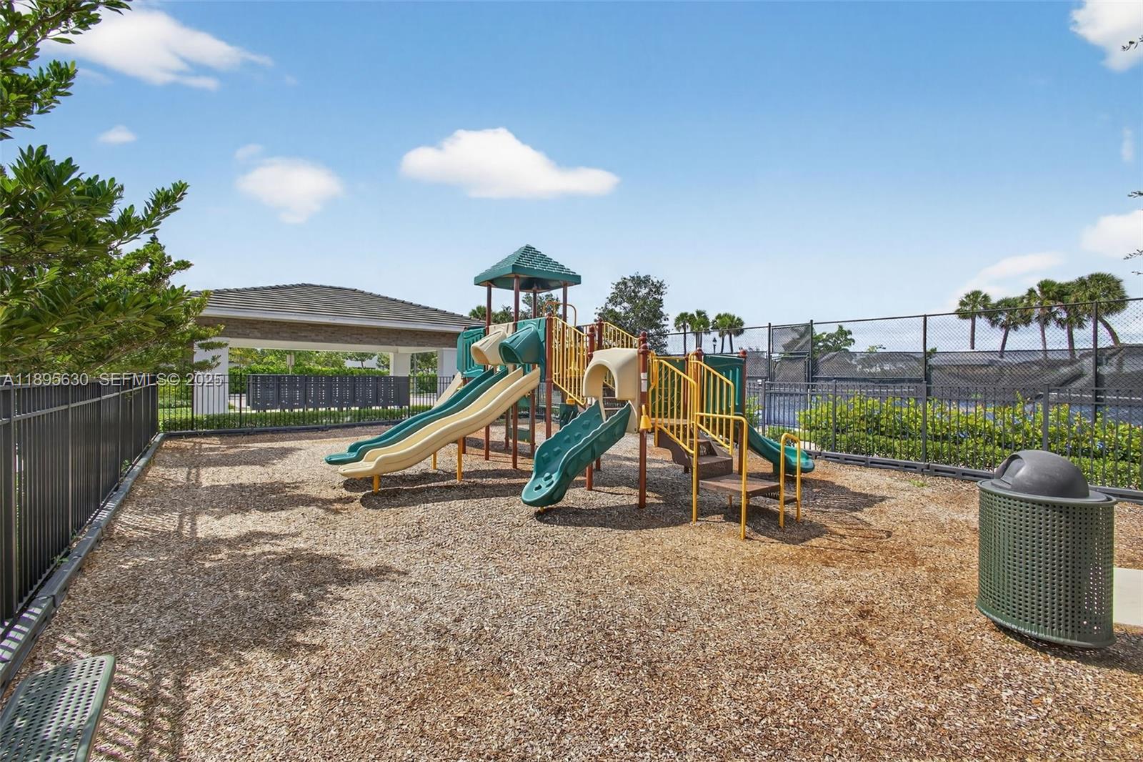 1310 Whitcombe Drive